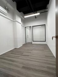 Primz Bizhub (D25), Factory #456068951